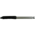 Gabriel 77412 Rear Max Control Monotube Shock