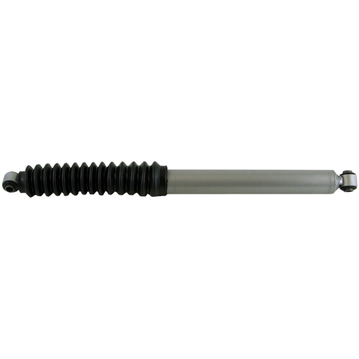 Gabriel 77412 Rear Max Control Monotube Shock