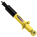 Dobinsons Twin Tube Shocks Front Pair for 2005-2012 Nissan Pathfinder 4WD