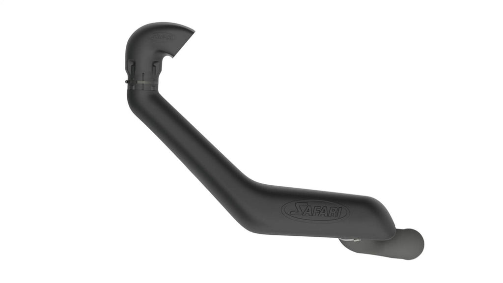 ARB Safari VSPEC Snorkel