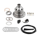 ARB Air Locker Differential