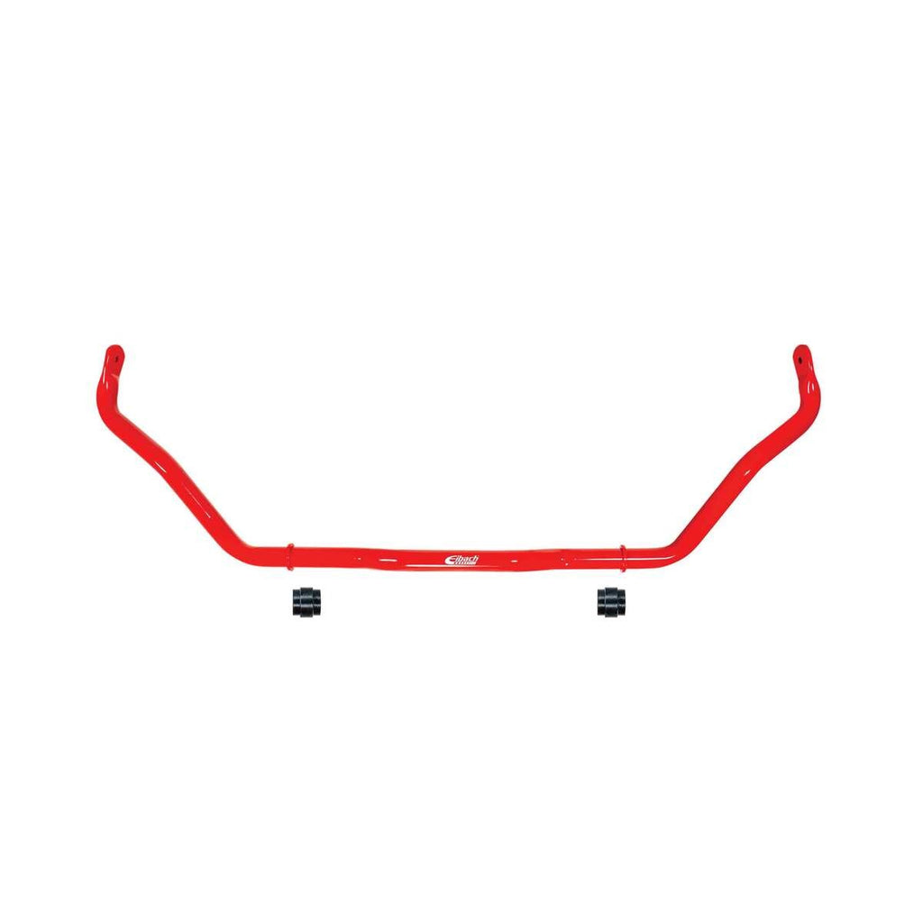 Eibach E40-40-036-03-10 Front Sway Bar Kit