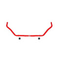 Eibach E40-40-036-03-10 Front Sway Bar Kit
