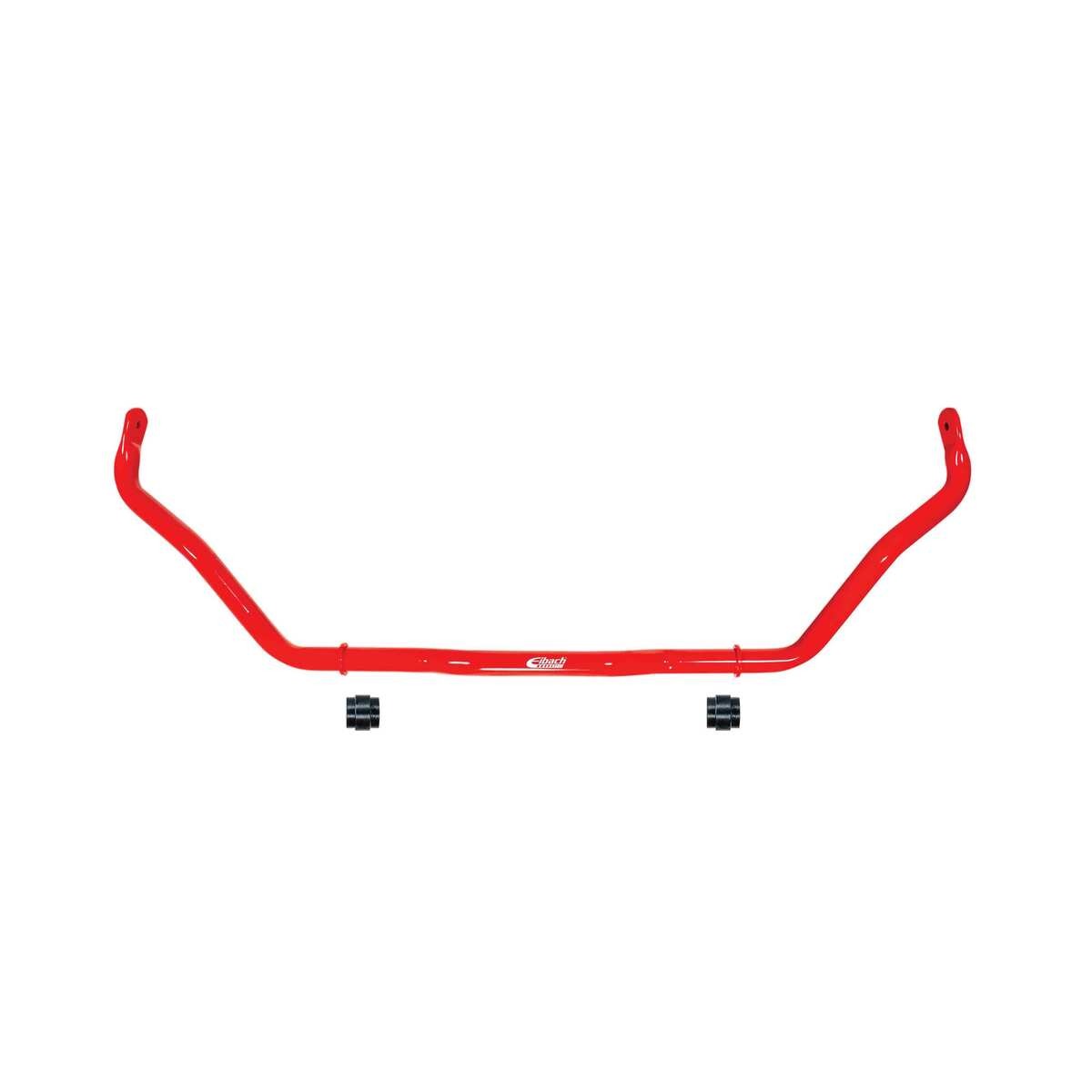 Eibach E40-40-036-03-10 Front Sway Bar Kit
