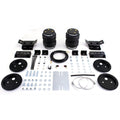 Air Lift 88250 LoadLifter 5000 Ultimate air spring kit w/internal jounce bumper
