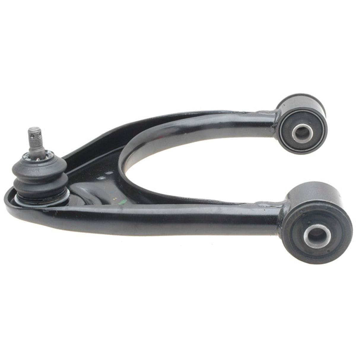 MOOG RK621308 Front Right Upper Control Arm and Ball Joint Assembly for Toyota Tundra