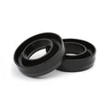 Daystar KG09100BK Front 1in Leveling Kit