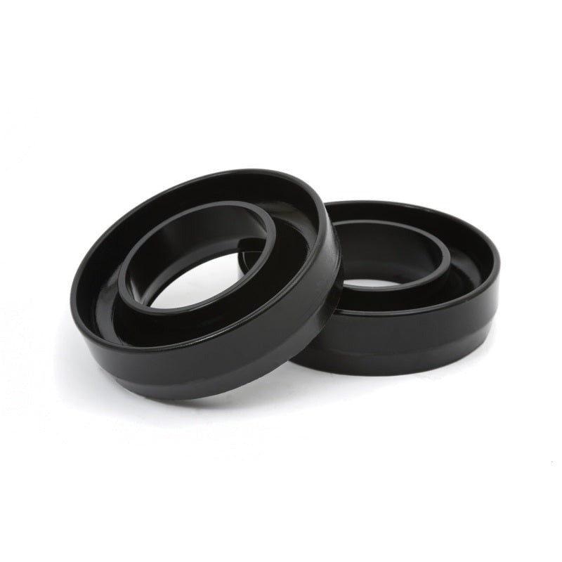 Daystar KG09100BK Front 1in Leveling Kit
