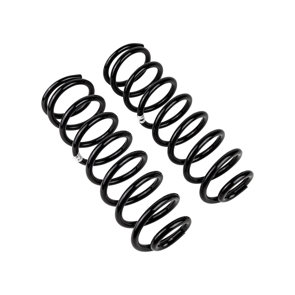 Old Man Emu 2620 Rear Coil Spring Set