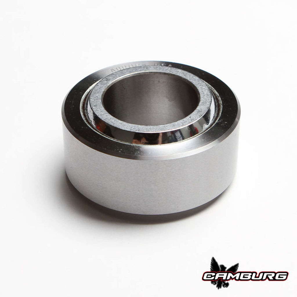 Suspension Uniball Kit