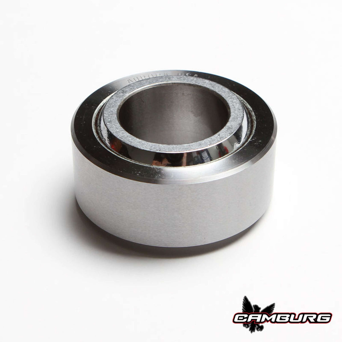Suspension Uniball Kit