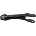 MOOG RK643161 Rear Lower Forward Control Arm for Jeep Cherokee