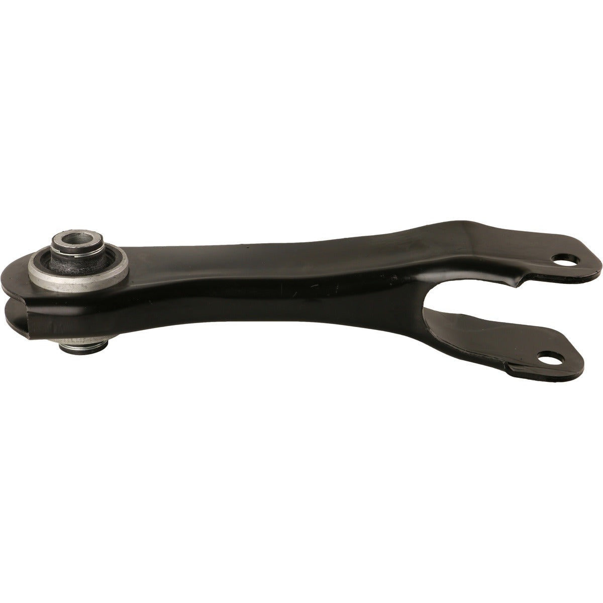 MOOG RK643161 Rear Lower Forward Control Arm for Jeep Cherokee