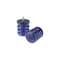 SuperSprings SumoSprings Air Spring Front Pair Kit for 2003-2005 Ford E-150 Club Wagon RWD