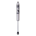 FOX 985-24-273 Front Performance Series 2.0 Smooth Body Ifp Stabilizer
