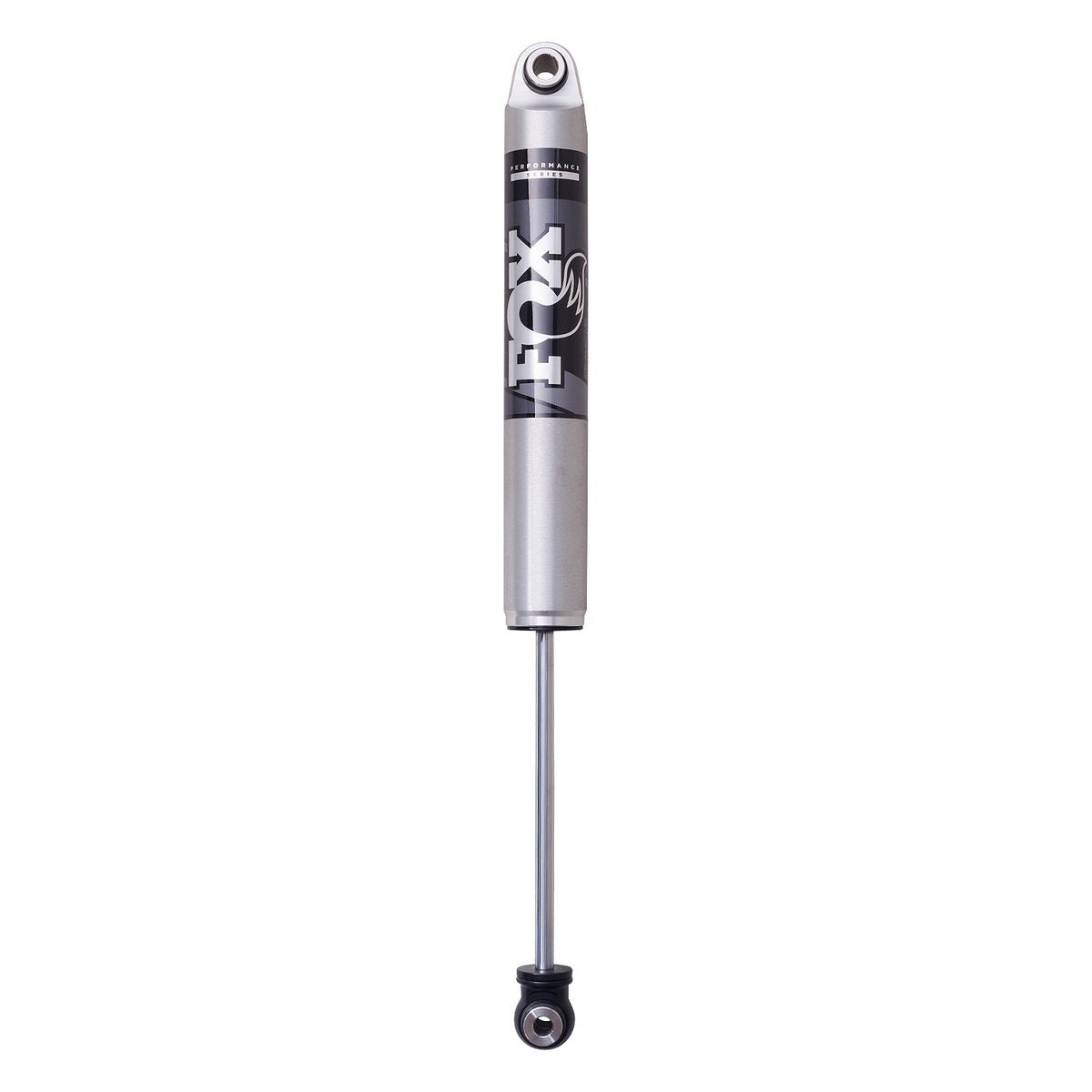 FOX 985-24-273 Front Performance Series 2.0 Smooth Body Ifp Stabilizer
