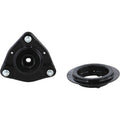 KYB SM5969 Front Strut Mount Kit Toyota Highlander, Sienna