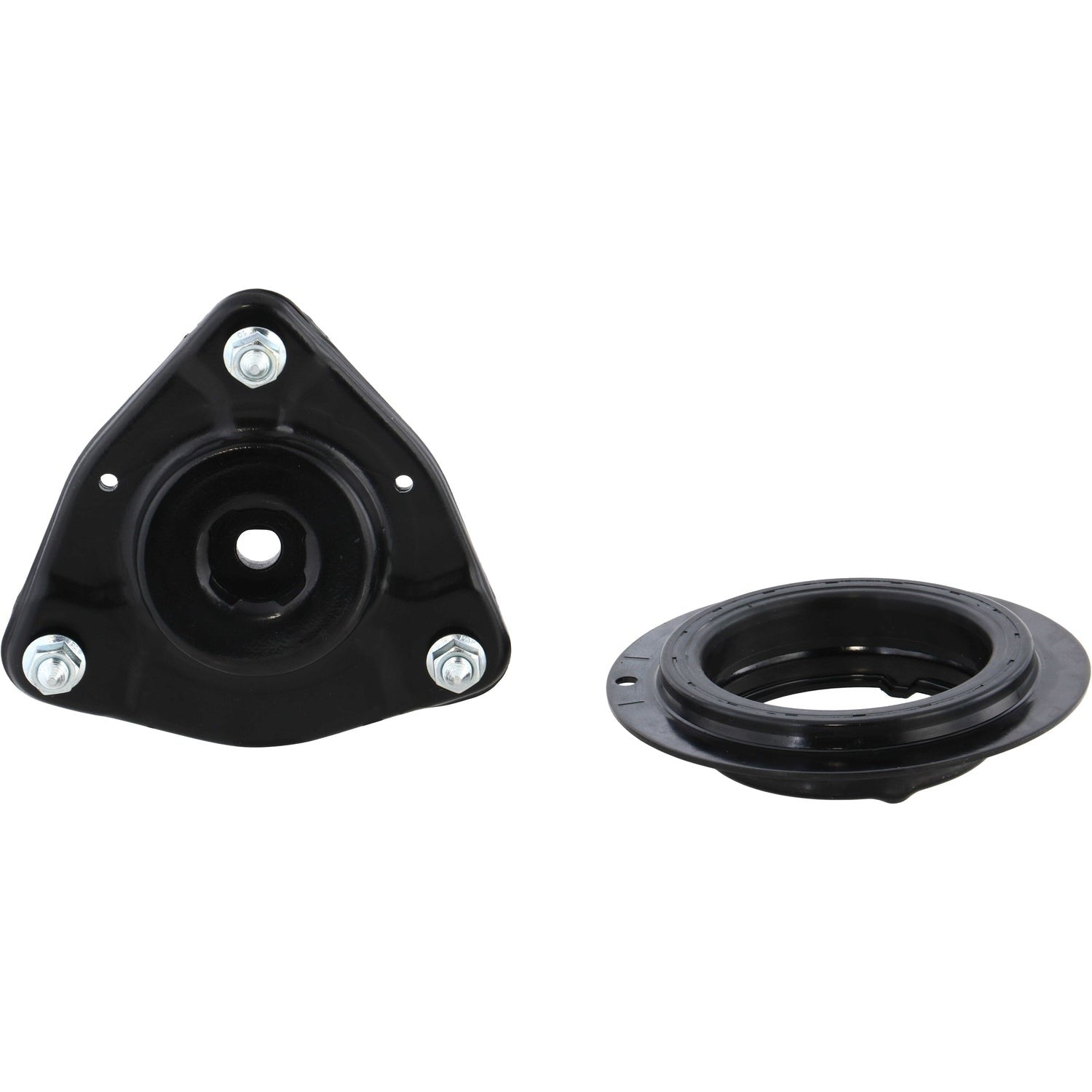 KYB SM5969 Front Strut Mount Kit Toyota Highlander, Sienna