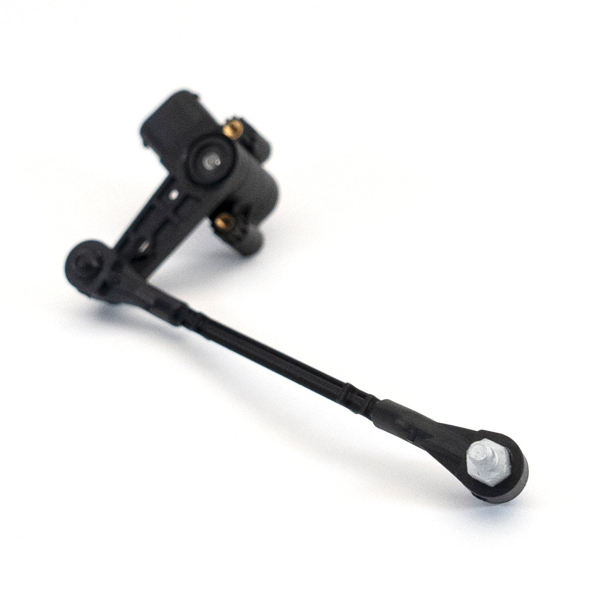Arnott RH-5060 Front Right Ride Height Sensor Land Rover Range Rover