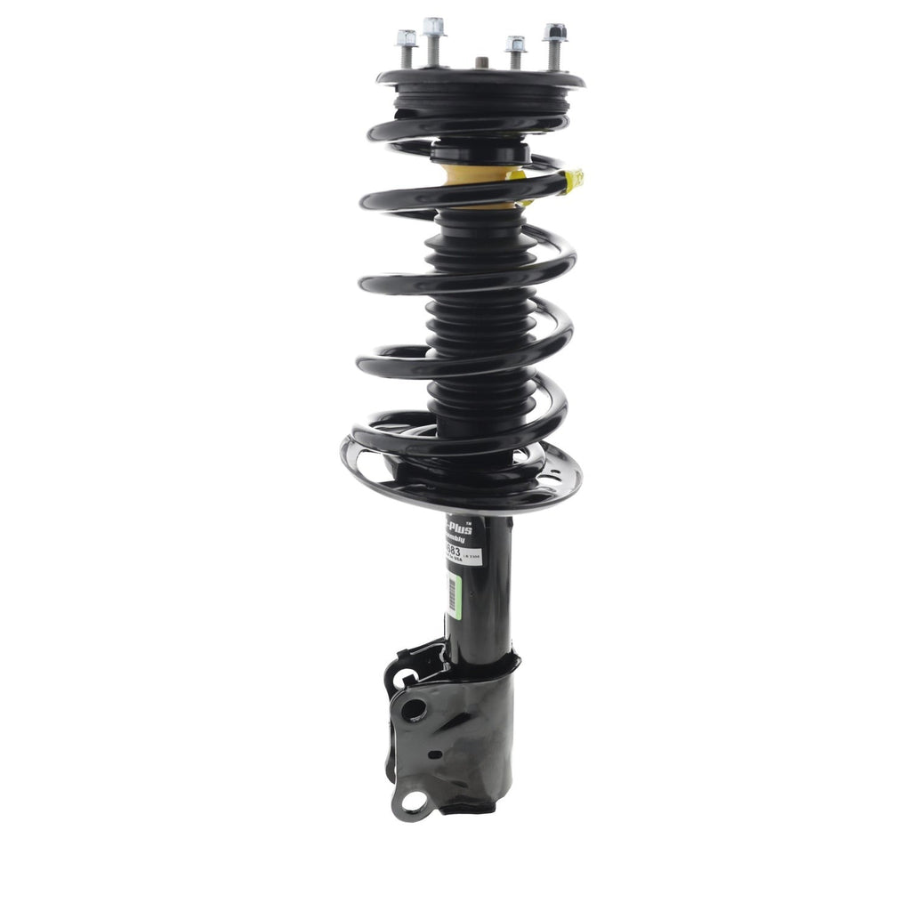 KYB SR4683 Front Right Strut-Plus Ford Taurus