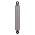 KYB SS10530 Front Steering Stabilizer Jeep Gladiator, Wrangler