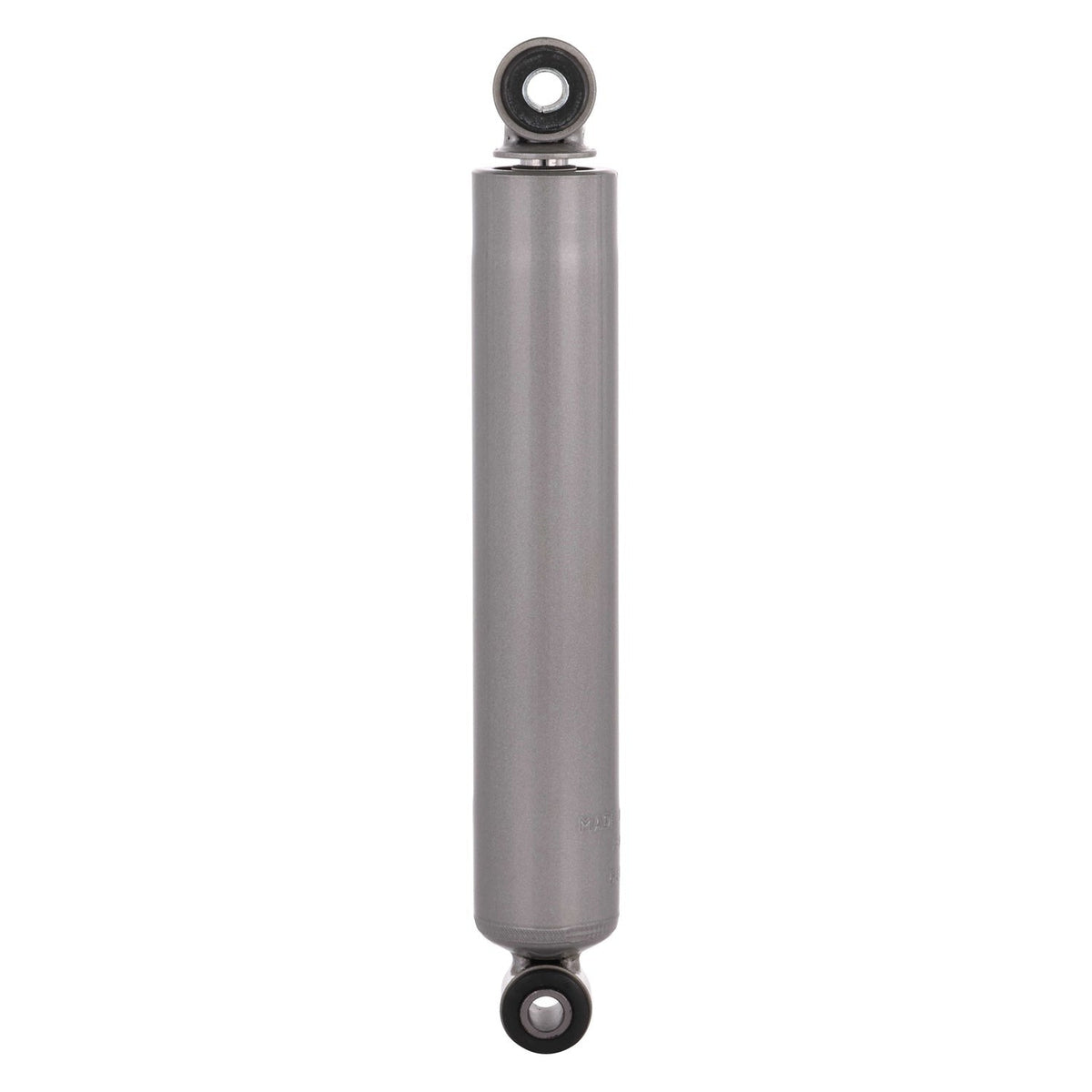 KYB SS10530 Front Steering Stabilizer Jeep Gladiator, Wrangler