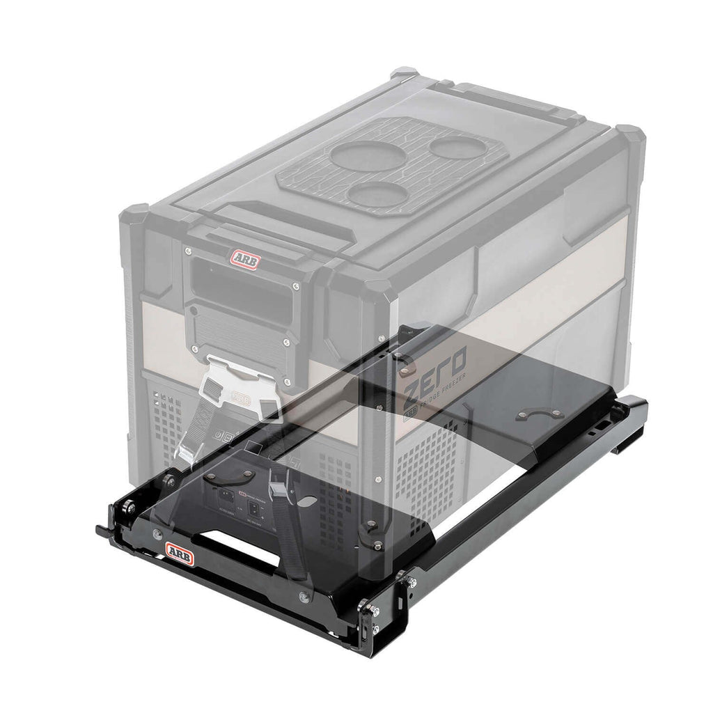 ARB Zero Fridge Slide 38/47QT