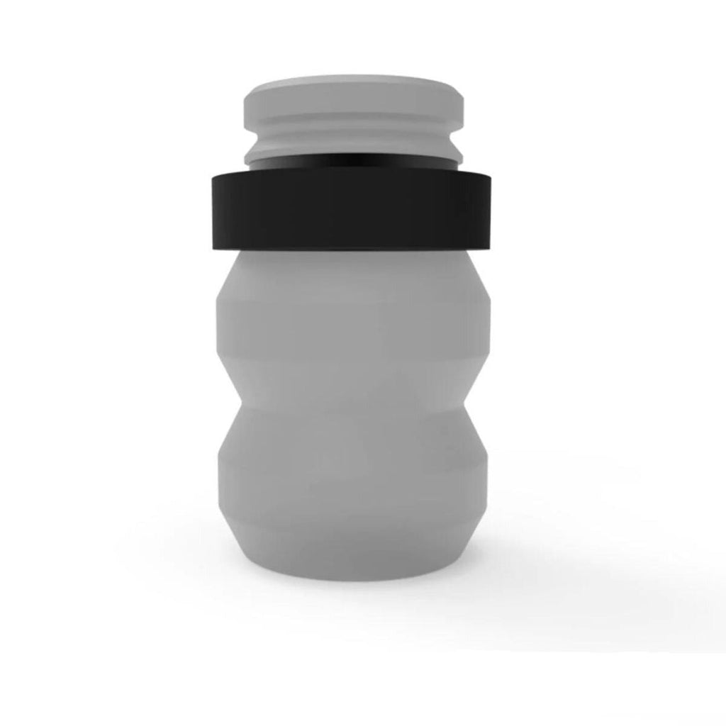 Timbren SES SPCRDR15DQDS Spacer Kit For DR1500DQ & DR1500DS