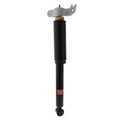 KYB SA1001 Rear Right Excel-G Shock Buick LaCrosse, Regal, Chevrolet Impala, Malibu