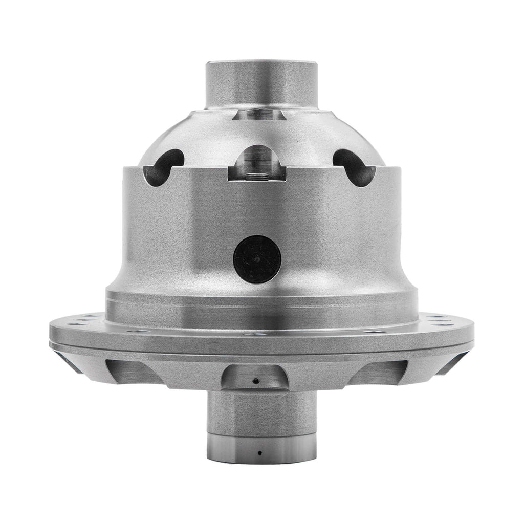 ARB Air Locker Differential