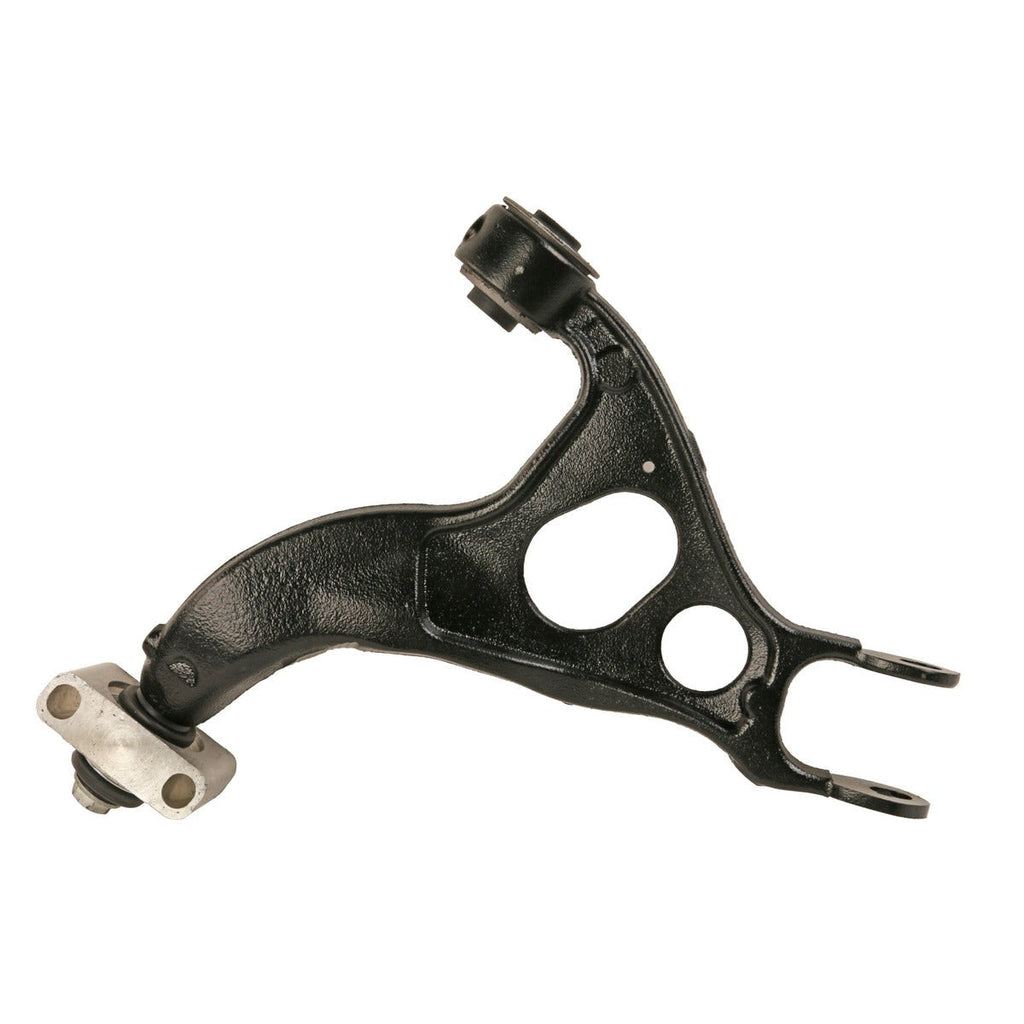 MOOG RK643338 Rear Right Upper Control Arm for Ford Explorer