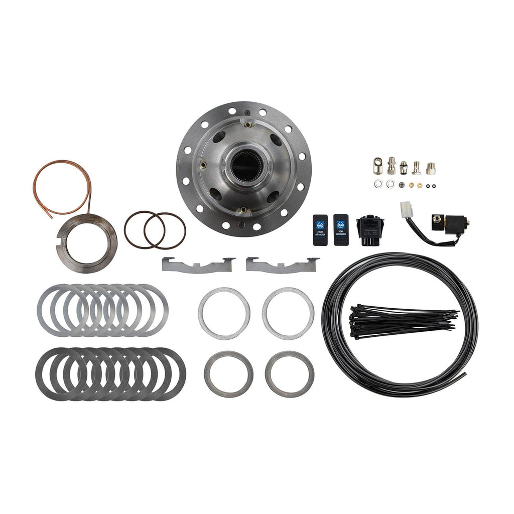 ARB Air Locker Differential