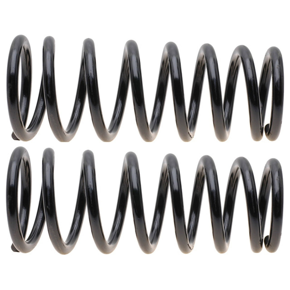 MOOG 81324 Front Coil Spring Set