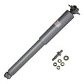 KYB KG5504 Rear Gas-a-Just Shock Absorber Buick, Chevrolet, GMC Sprint, Oldsmobile, Pontiac