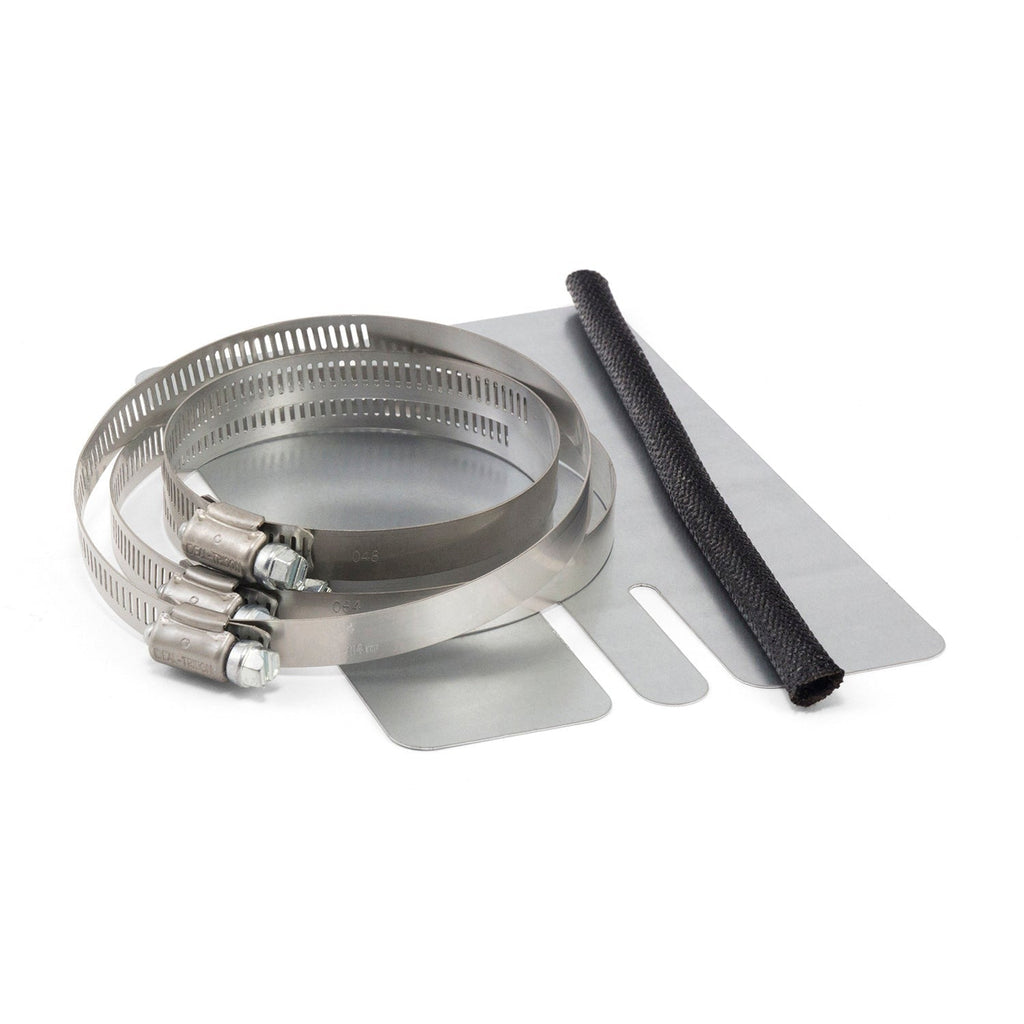 Air Lift 57216 Rear LoadLifter 5000 Air Spring Kit