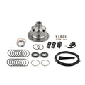 ARB Air Locker Differential