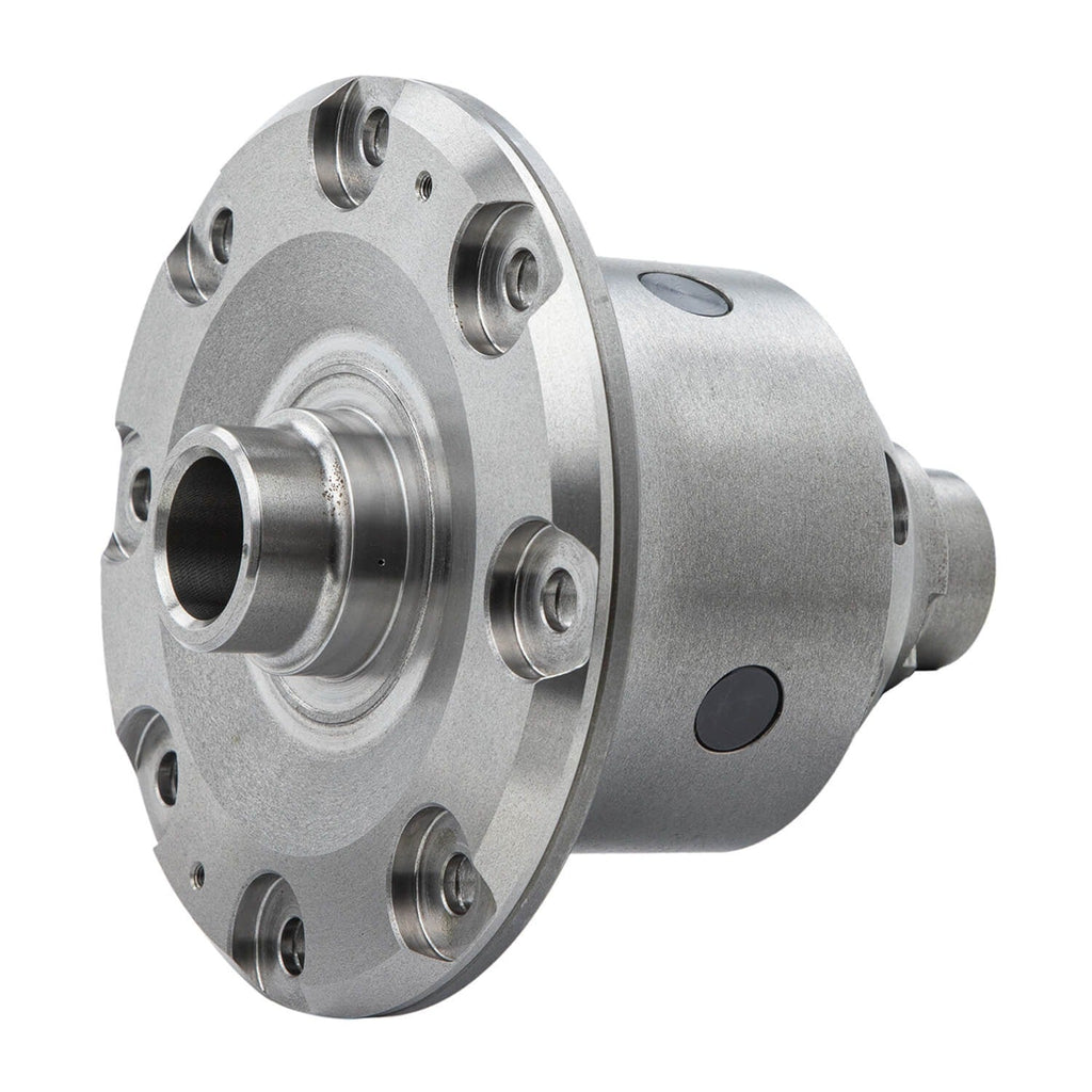 ARB Air Locker Differential