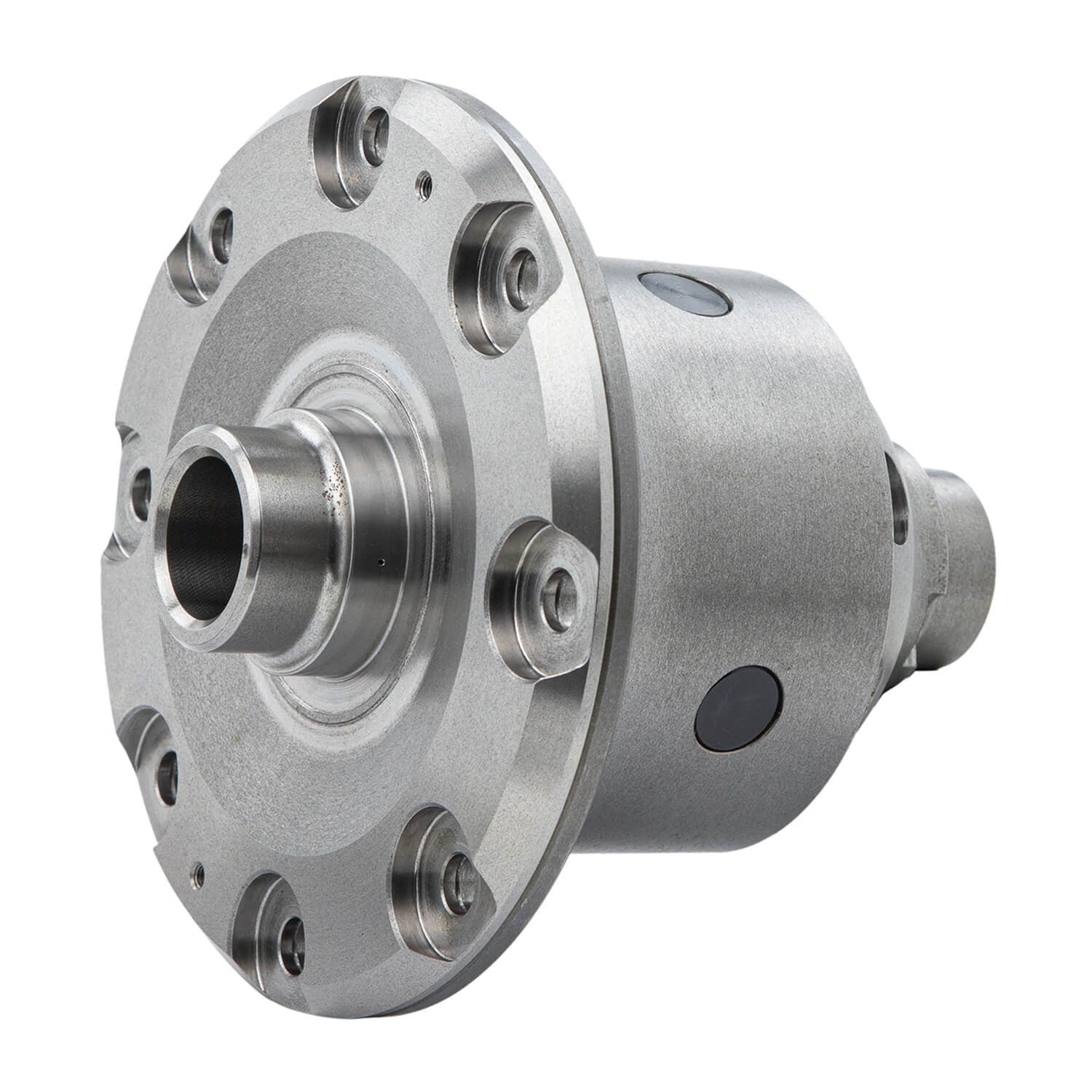 ARB Air Locker Differential