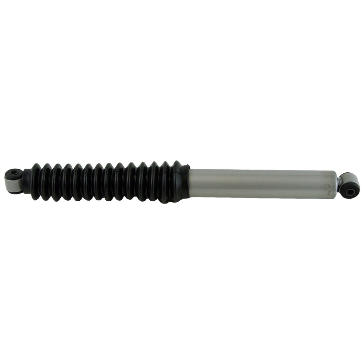 Gabriel 77455 Front Max Control