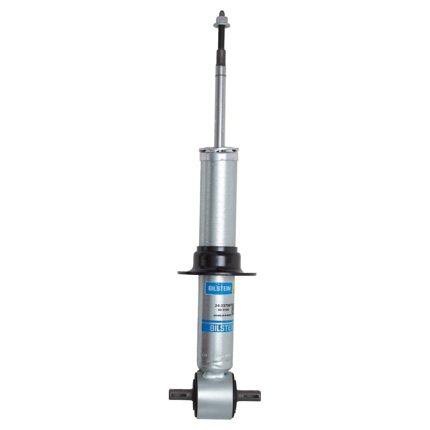 Bilstein 24-336994 Front B8 5100 (Ride Height Adjustable) Shock Chevrolet Tahoe, GMC Yukon