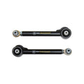 ICON 54100T FJ Cruiser/4Runner & GX470/460 Tubular Upper Trailing Arm Kit