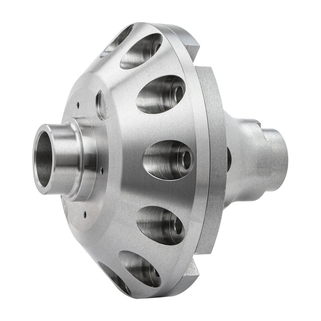 ARB Air Locker Differential