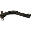 MOOG RK643116 Rear Upper Control Arm for Honda Civic
