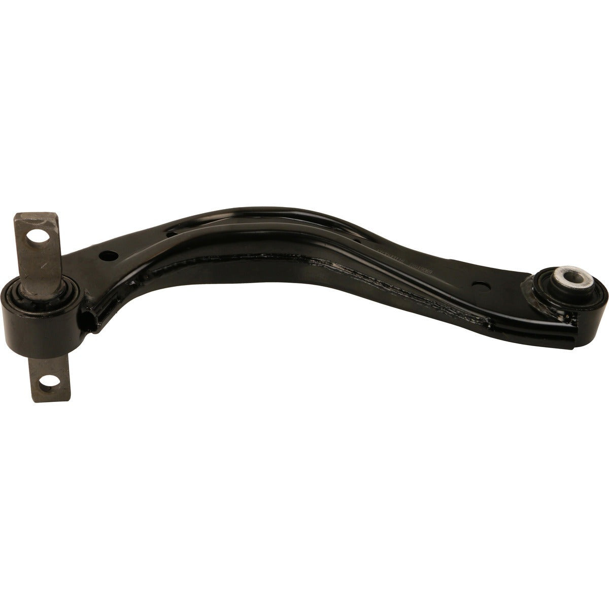 MOOG RK643116 Rear Upper Control Arm for Honda Civic