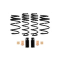 Eibach E10-46-038-01-22 Pro-Kit Coil Spring Lowering Kit Set of 4 Springs