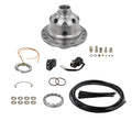 ARB Air Locker Differential