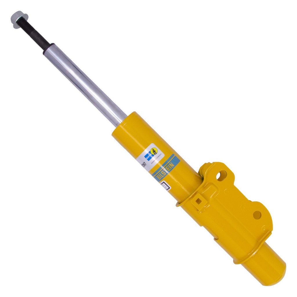 Bilstein Sprinter 2500 Motorhome Heavy Duty Front and Rear Shock Kit