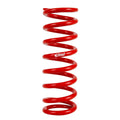 Eibach Coilover Spring Kit 1200.250.0325