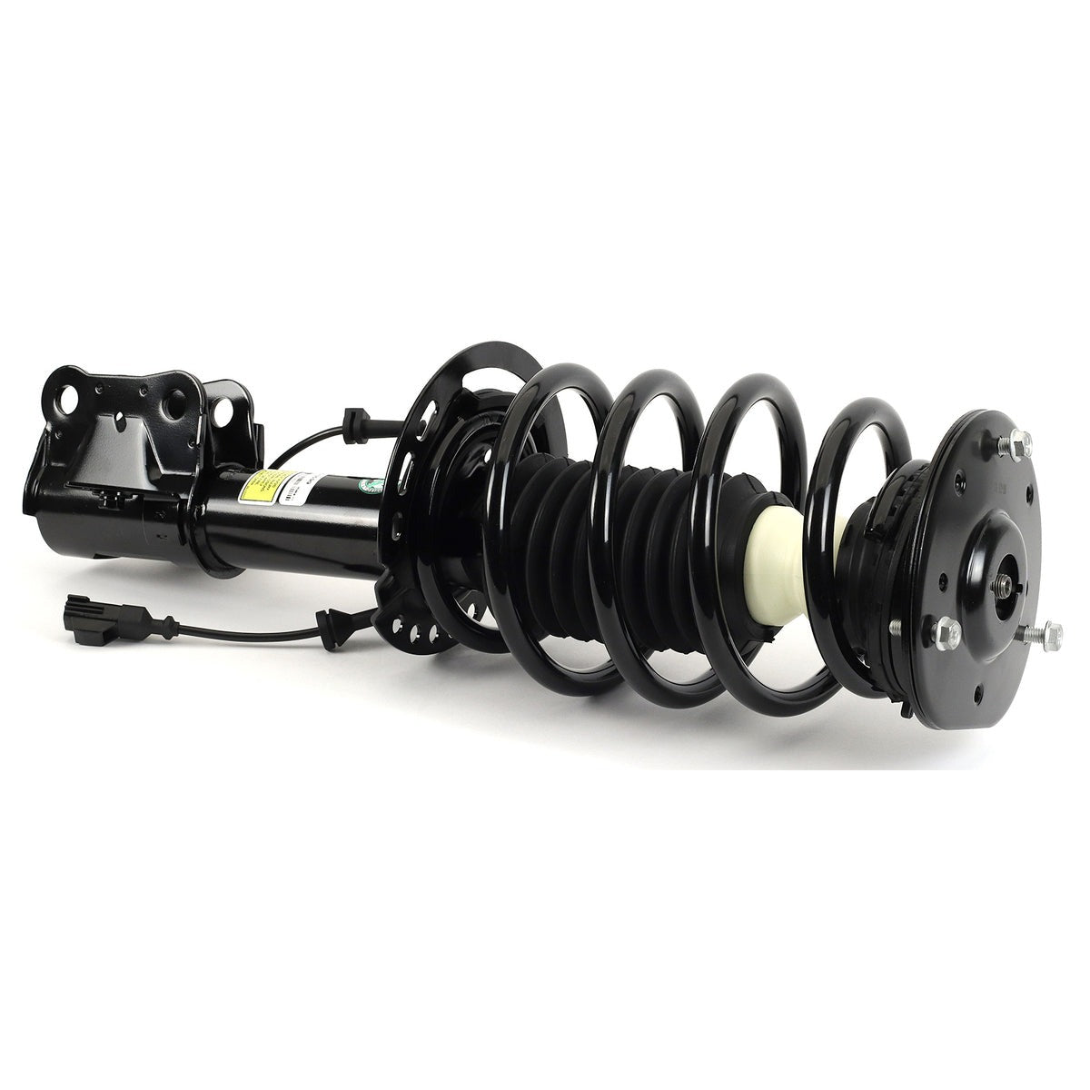 Arnott SK-3599 Front Right Strut Assembly Lincoln MKZ, Ford Fusion