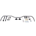 Hellwig 7883 Rear Sway Bar Kit